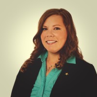 Malarie Cutler