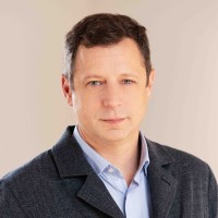 Lionel Grangé