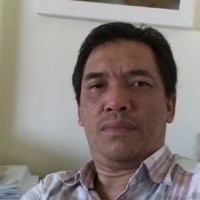 Triyanto Widodo