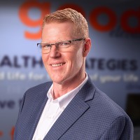 Nathan A. Pierce, Lutcf