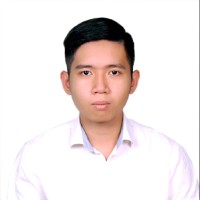 Nguyen Pham