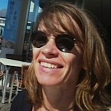 Anne-Laurence Schiepan