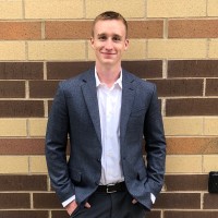 Matthew Woychek