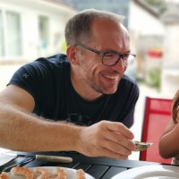 Jean-Noël Debouchaud