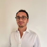 Federico Vaudano