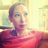 Lisa Weatherbee