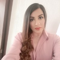 Sofía Del Toro Pérez