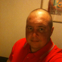 Harold (Skip) Behanna