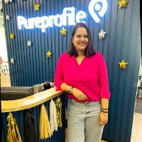 Suprita Kanchan