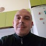 Marco Perolfi