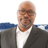 Pedro Chilembe
