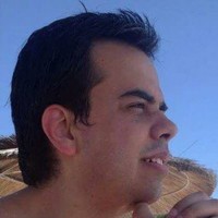 Gil Assunção