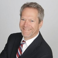 Eric Ganeles, Crpc®, Csric®