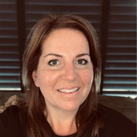 Patricia Spapé
