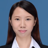 周淑敏