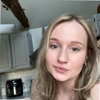 Morgan Malozzi