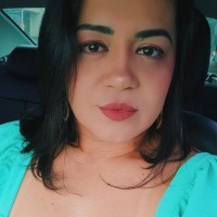Alynne Davila