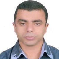 Ahmed Yunus