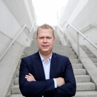 Jan Kronenberg
