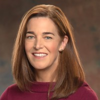 Carolyn Wenzel