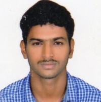 Manideep Thota