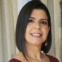 Telma Silmara Da Silva