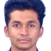 Sohith Kumar Rt