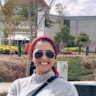 Rofida Abdalla