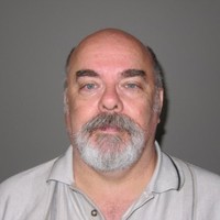 Leonard (Lenny) Mcintire