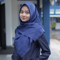 Nofiani Annisa Rosifa