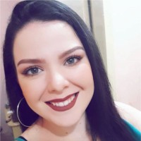 Marilene Alves