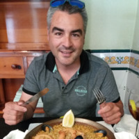 jose maria cipriano rodriguez