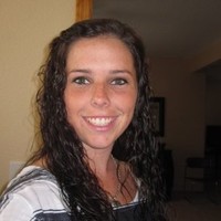 Jessica Crumpton