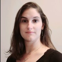 Alice Pitkowski Nassar - Mba