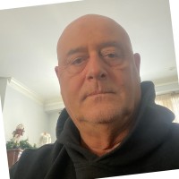 Frank D’Angelo