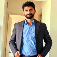 Sijin Kv