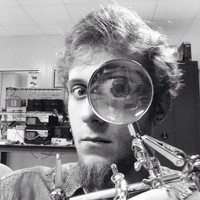 Guillaume Chevrier-Gros