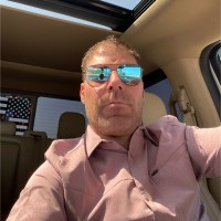 Joseph Marino
