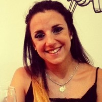 Romina Rinaldi