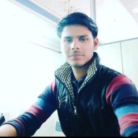 Sumit Jha