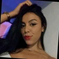 Yngrid Morais