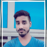 Wajahat Khan
