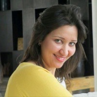 Emna Bedhiafi