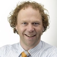 Baye Loerts