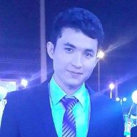 Ahmed farid khushal