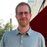 Brian G.