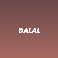 دلال المطيري