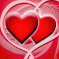 Tuton Debnath