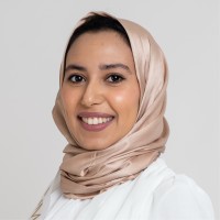 Khawla Haouazim