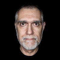 Miguel Sales Lopes